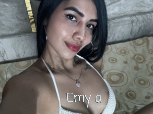 Emy_a