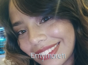 Emymoreti