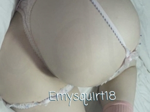 Emysquirt18