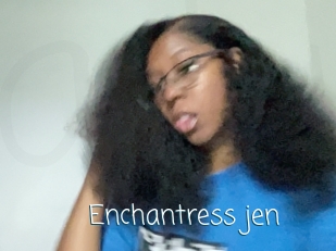 Enchantress_jen