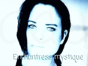 Enchantress_mystique