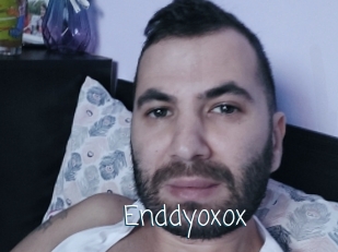 Enddyoxox