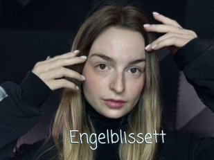 Engelblissett