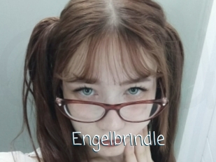 Engelbrindle