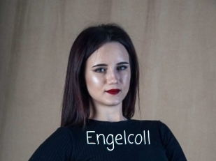 Engelcoll