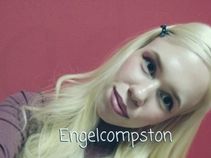 Engelcompston