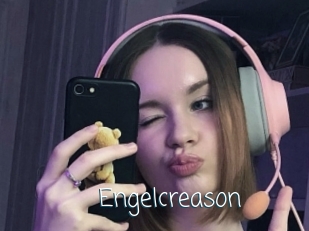 Engelcreason