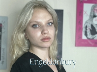 Engeldanbury