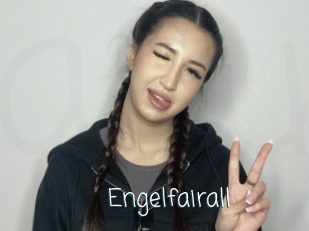 Engelfairall