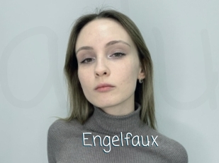 Engelfaux