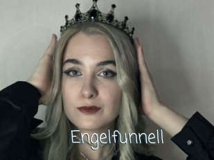 Engelfunnell