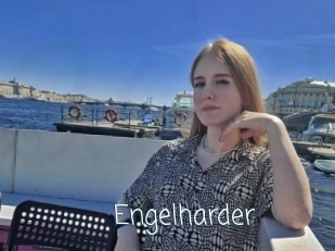 Engelharder