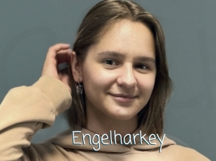 Engelharkey