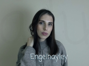 Engelhayley