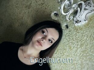 Engelhurrem