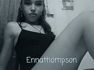 Ennathompson