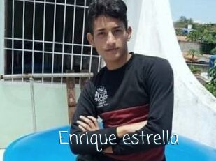 Enrique_estrella