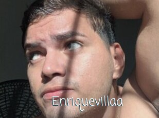 Enriquevillaa