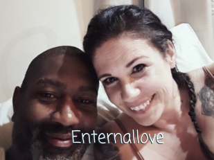 Enternallove