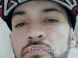 Enzieduzit