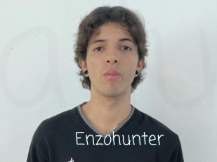 enzohunter Adult o Porn