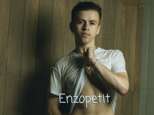 Enzopetit