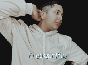 Erecksmiths