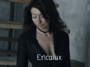 Ericalux