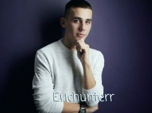 Erichunterr