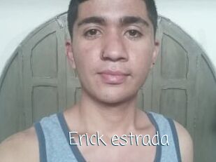 Erick_estrada