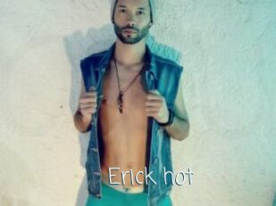 Erick_hot
