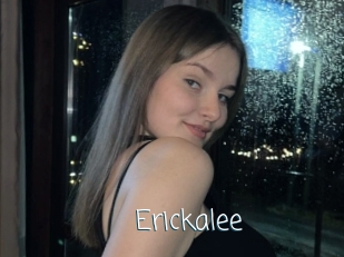 Erickalee