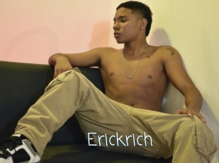 Erickrich