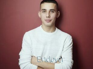 Ericlover