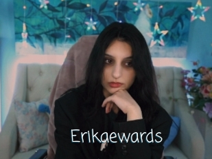 Erikaewards
