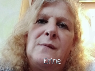 erine Adult o Porn