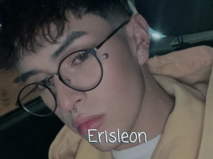 Erisleon