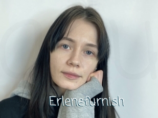 Erlenefurnish