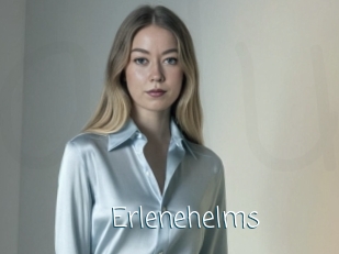 Erlenehelms