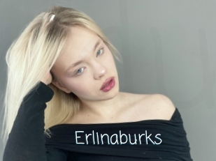 Erlinaburks