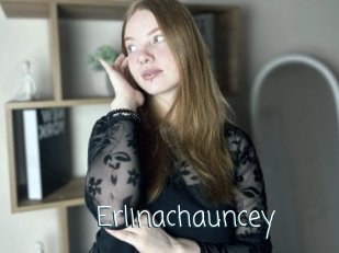 Erlinachauncey