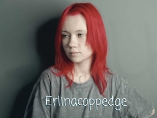 Erlinacoppedge