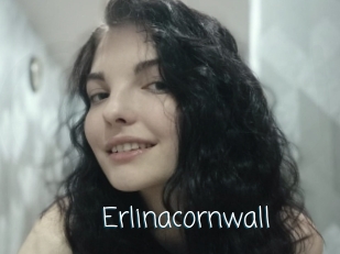 Erlinacornwall