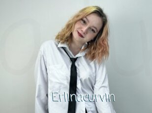 Erlinacurvin