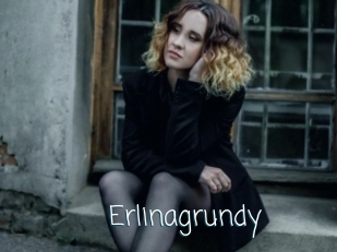 Erlinagrundy