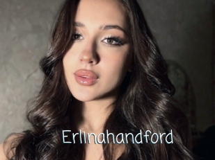 Erlinahandford