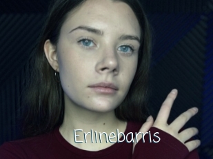 Erlinebarris