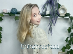 Erlineboustead