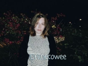 Erlinecowee