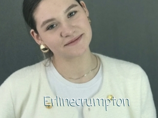 Erlinecrumpton